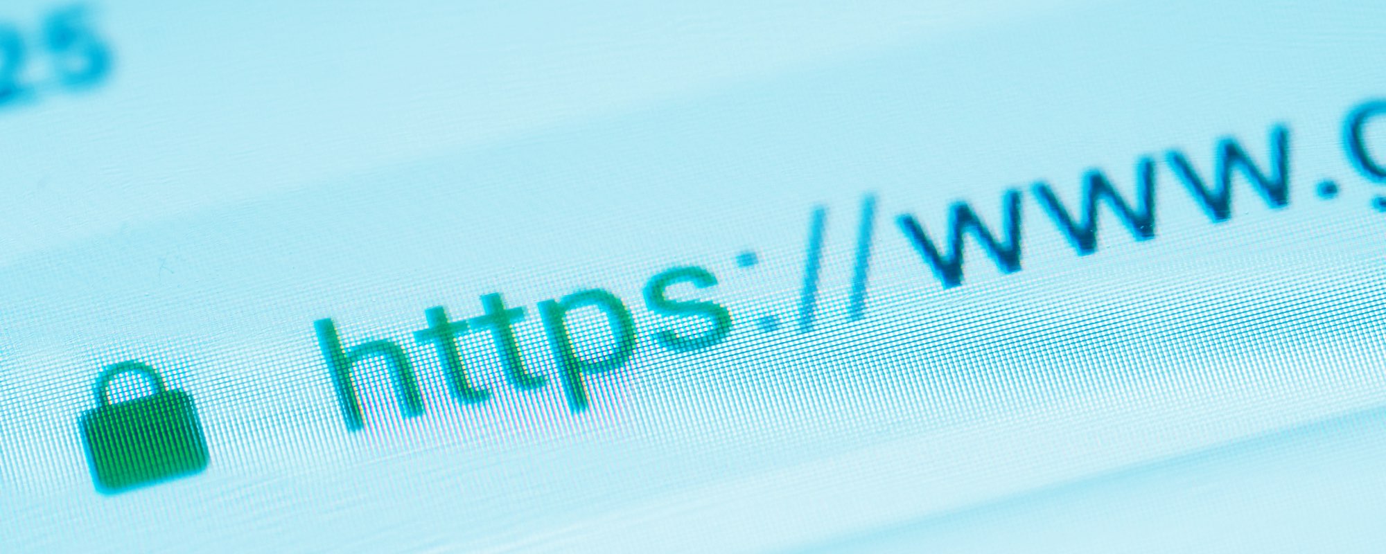 Updates to resource URL structure.