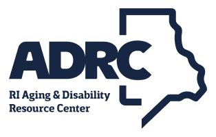 The POINT — Rhode Island ADRC