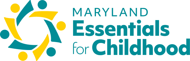 Maryland Department of Aging — Elder Financial Care