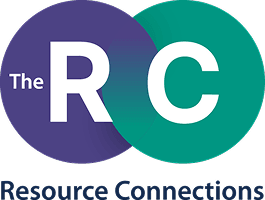 The Resource Connection — Virginia DOH