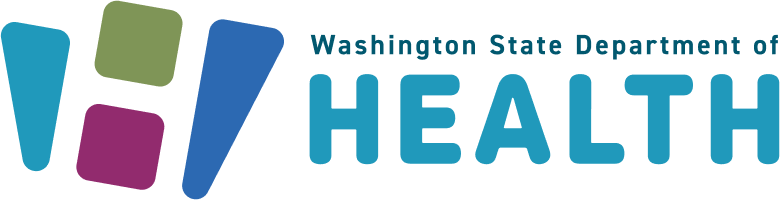 Pregnant & Parenting Recovery Services — Washington DOH