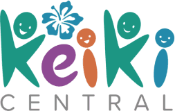 Keiki Central