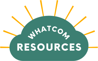 Whatcom Resource Information Collaborative