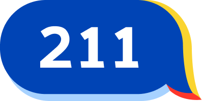 211