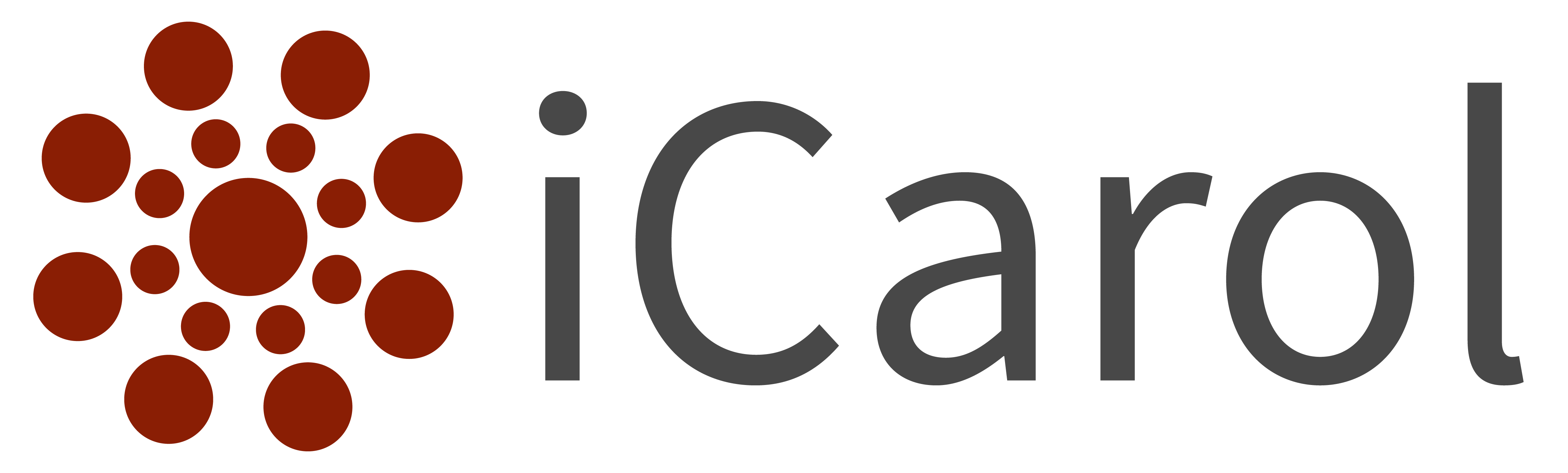 iCarol