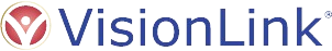 VisionLink